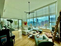 The Metz (D9), Condominium #469186661